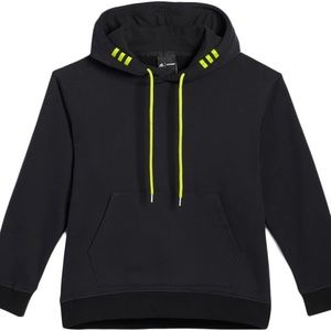 adidas Ivy Park x Peloton Cargo Hoodie (All Gender)